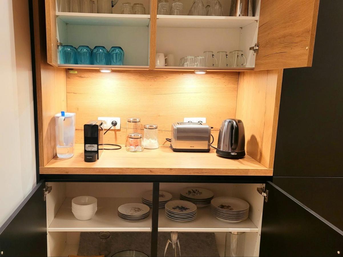 Brand New Camelia Room With Private Bathroom Brussels Ngoại thất bức ảnh