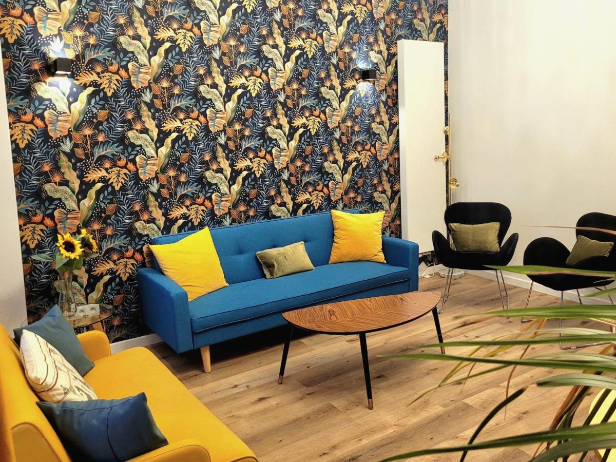 Brand New Camelia Room With Private Bathroom Brussels Ngoại thất bức ảnh